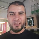 Самад, 42 года