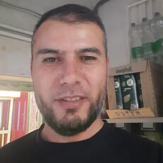 Фотография мужчины Самад, 42 года из г. Норильск