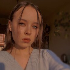 Дарина, 23 из г. Луганск.