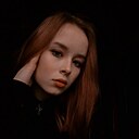 Дарина, 23 года