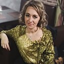 Валентина, 44 года