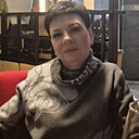 Наталья, 56 лет