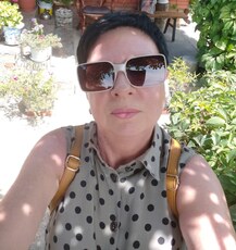 Фотография девушки Наталья, 56 лет из г. Ростов-на-Дону