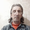 Алексей, 54 года