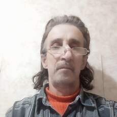 Фотография мужчины Алексей, 54 года из г. Пушкино (Московская Обл)