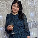 Светлана, 39 лет