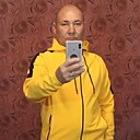 Айдар, 55 лет