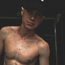 Фотография мужчины Dimka, 20 лет из г. Владивосток