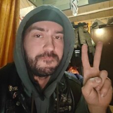 Фотография мужчины Дмитрий, 31 год из г. Заречный