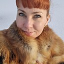 Ольга, 50 лет