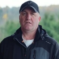 Фотография мужчины Петр, 50 лет из г. Сергиев Посад