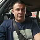 Дмитрий, 37 лет