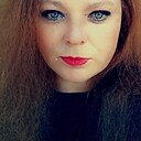 Анастасия, 37 лет