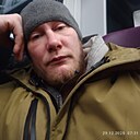 Андрей, 35 лет