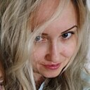 Милена, 41 год