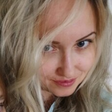 Милена, 41 из г. Чебоксары.