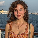 Jessica, 22 года