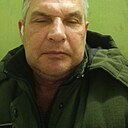 Николай, 51 год