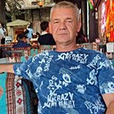 Андрей, 51 год