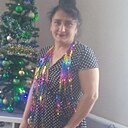 Наталья, 44 года