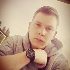 Фотография мужчины Юрий, 22 года из г. Павлодар