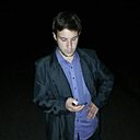 Никита, 30 лет