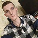 Виталий, 26 лет