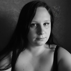 Фотография девушки Надежда, 25 лет из г. Новосибирск