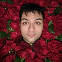 Артур, 25 лет