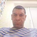 Юрий, 43 года