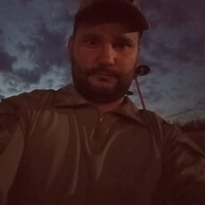 Фотография мужчины Алексей, 36 лет из г. Валуйки