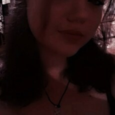 Фотография девушки Эля, 19 лет из г. Миллерово