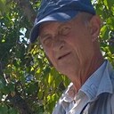 Серж, 44 года