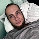 Андрей, 26 лет