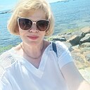 Светлана, 53 года