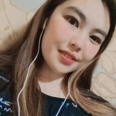 Фотография девушки Кристина, 20 лет из г. Горно-Алтайск