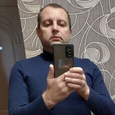 Фотография мужчины Сергей, 46 лет из г. Петрозаводск