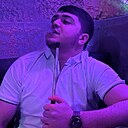 Нихад, 30 лет