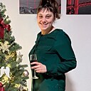 Руслана, 28 лет