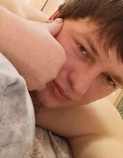 Фотография мужчины Мурад, 28 лет из г. Улан-Удэ