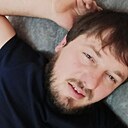 Мурад, 29 лет