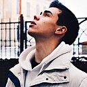 Михаил, 24 года