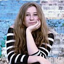 Ксения, 28 лет