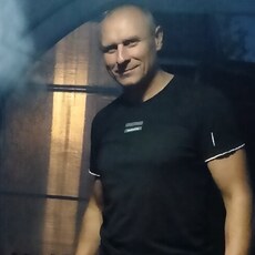 Фотография мужчины Александр, 48 лет из г. Киров