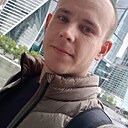 Николай, 26 лет