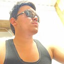 Акобир, 20 лет