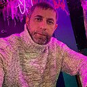 Павел, 31 год