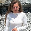 Камилла, 18 лет