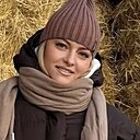 Леночка, 37 лет