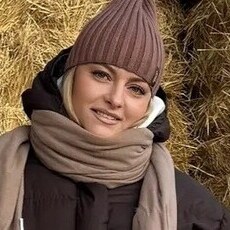 Леночка, 37 из г. Омск.